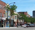 Akron - Akron