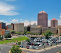  - Albuquerque Movers