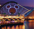  - Anaheim Movers