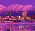  - Anchorage