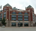 Arlington - Arlington