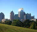  - Atlanta Movers