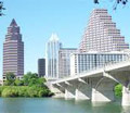  - Austin Movers
