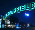  - Bakersfield Movers