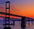 Chesapeake - Chesapeake