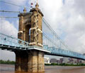  - Cincinnati Movers