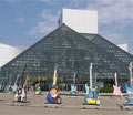  - Cleveland Movers