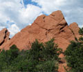  - Colorado Springs Movers