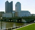  - Columbus Movers