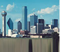  - Dallas Movers