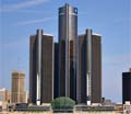  - Detroit Movers