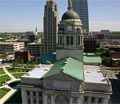  - Fort Wayne