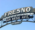  - Fresno Movers