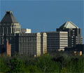  - Greensboro