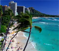  - Honolulu Movers
