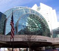 Indianapolis