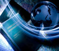  - Overseas Movers