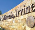 Irvine - Irvine