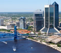  - Jacksonville Movers