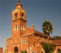 Laredo - Laredo