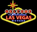  - Las Vegas Movers