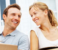  - Local Moving