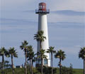  - Long Beach Movers