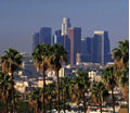  - Los Angeles Movers