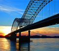  - Memphis Movers