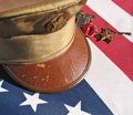 - Military Relocation