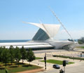 Milwaukee