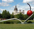 - Minneapolis Movers