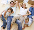  - Relocation Services