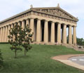  - Nashville Movers
