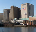  - Newark