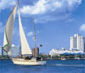  - Norfolk