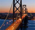  - Oakland Movers