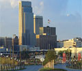  - Omaha Movers