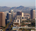  - Phoenix Movers