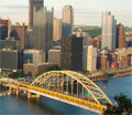  - Pittsburgh Movers
