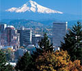  - Portland Movers
