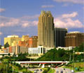  - Raleigh Movers