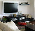  - Furniture Movers