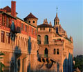  - Riverside Movers