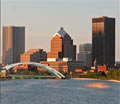 Rochester - Rochester