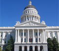  - Sacramento Movers