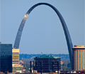  - St. Louis Movers