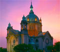  - St. Paul