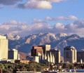  - Salt Lake City Movers