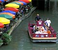  - San Antonio Movers
